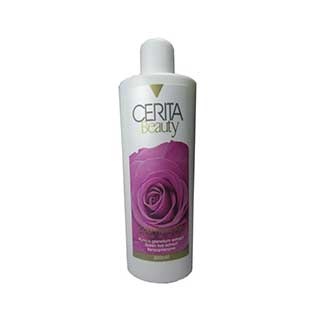 cerita-5