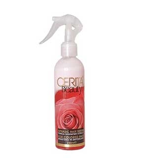 cerita-spray-2