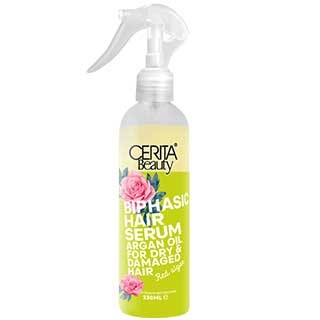 cerita-spray