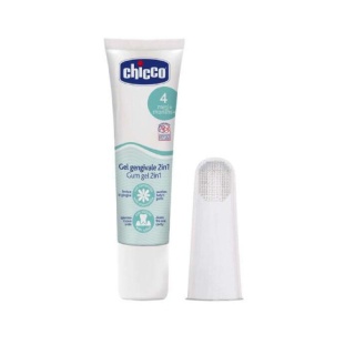 chicco-014-01