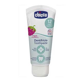 chicco-10