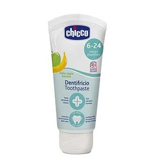 chicco-11