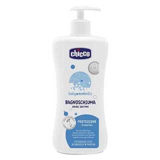 chicco-5