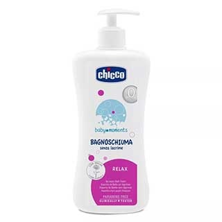 chicco-6