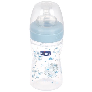 chicco-baby-bottle