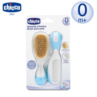 chicco-blue