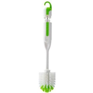 chicco-bottle-brush-1