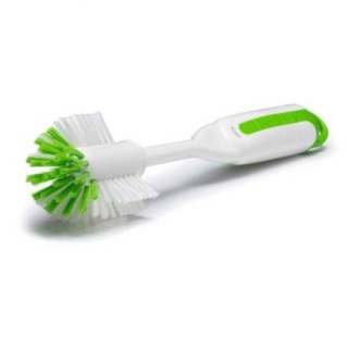 chicco-bottle-brush-2