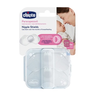 chicco-nipple-shields-small