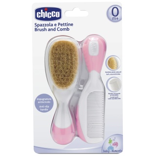 chicco-pink01