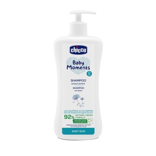 chicco-shampoo