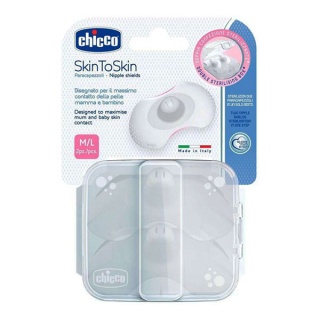 chicco-skin-toskin