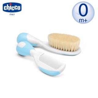 chicco001