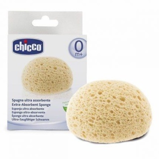 chicco1-sponge