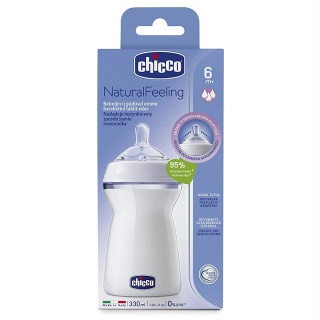 chicco330m