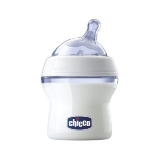 chicco50m-01