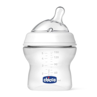 chicco50m-03