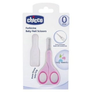 chicco_nailpaper1