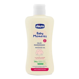 chicco_oil