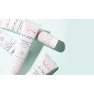 کرم ترمیم کننده سیکالفیت 100 میل اون Avene