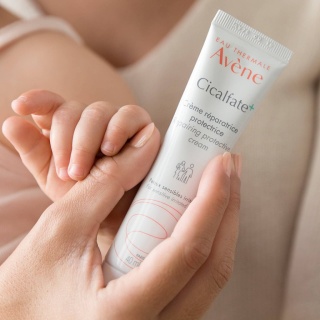کرم ترمیم کننده سیکالفیت 100 میل اون Avene