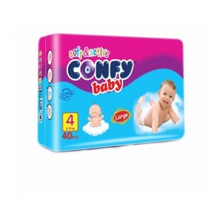 confy4