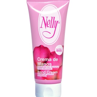 crema-de-manos-rosa-mosqueta