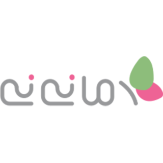 کرم مرطوب کننده