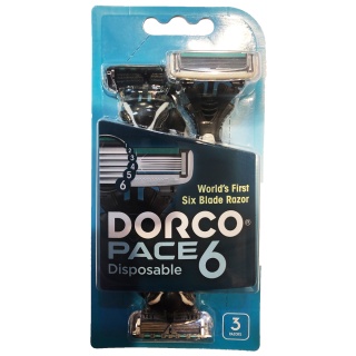 dorocpace_6_men