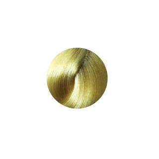 رنگ مو سری طبیعی - بلوند پلاتینه اکسترا شماره 10.00 دوماسی domacy