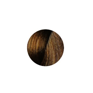رنگ مو سری عسلی - بلوند عسلی متوسط شماره 7.34 دوماسی domacy
