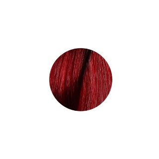 رنگ مو سری قرمز شماره 6.6 دوماسی domacy