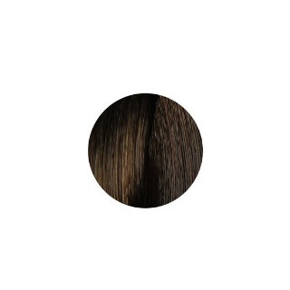 رنگ مو سری تنباکویی - قهوه ای تنباکویی متوسط شماره 4.08 دوماسی domacy