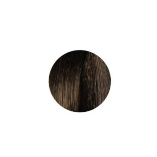 رنگ مو سری تنباکویی - قهوه ای تنباکویی روشن متوسط شماره 5.08 دوماسی domacy