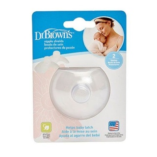 dr-browns-nipple-shields-970223