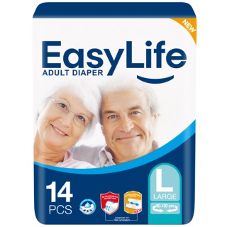 easylife-large