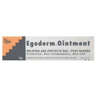 egoderm-ointment