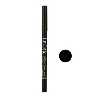 مداد چشم مدل 250 لچیک مداد چشم مدل 250 لچیک