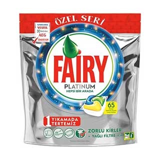 fairy-platinum65