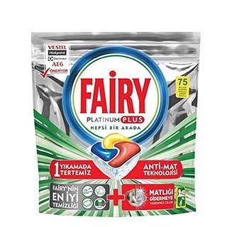 fairy-platinum75