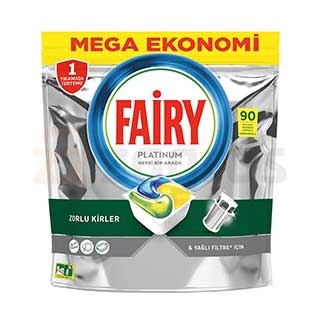 fairy-platinum90