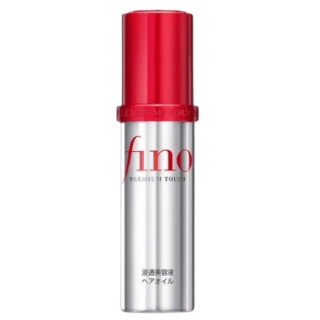 روغن احیا کننده مو فینو Fino