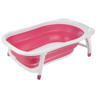 folding-bathtub-baby-bath-tub-5aa46a