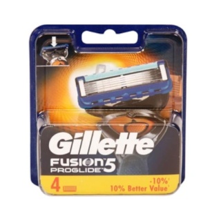 gillette-012-1