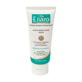 hand-cream