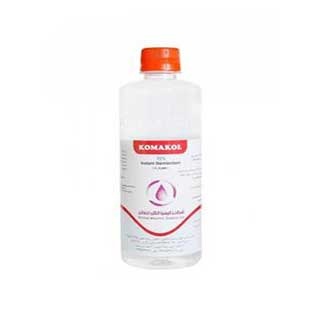 hand-sanitizer-spray-500-ml-komakol-ordinary-door