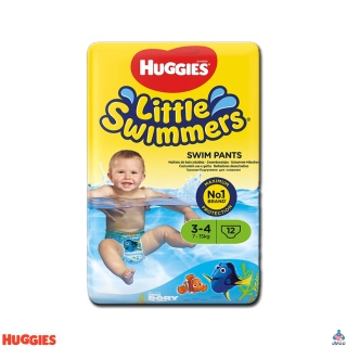 huggies3-4