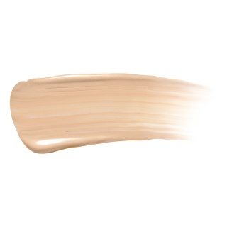 کانسیلر مایع مدل Camouflage ایزادورا 