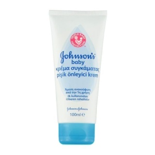 johnsons-baby-cream-1-600x600