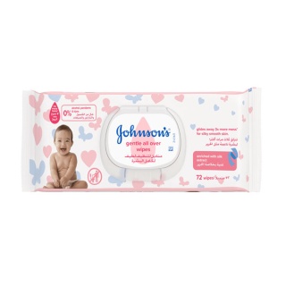 johnsons-wipes-72pcs